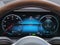 2021 Mercedes-Benz GLE GLE 450