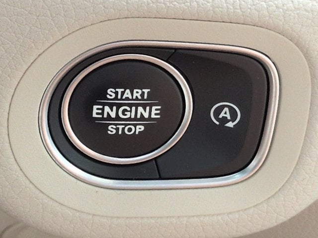2021 Mercedes-Benz GLE GLE 450
