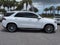 2021 Mercedes-Benz GLE GLE 450