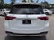2021 Mercedes-Benz GLE GLE 450