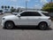2021 Mercedes-Benz GLE GLE 450