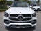 2021 Mercedes-Benz GLE GLE 450