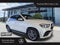 2021 Mercedes-Benz GLE GLE 450