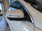 2021 Mercedes-Benz GLE GLE 450