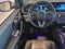 2021 Mercedes-Benz GLE GLE 450