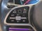 2021 Mercedes-Benz GLE GLE 450