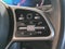 2021 Mercedes-Benz GLE GLE 450