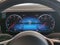 2021 Mercedes-Benz GLE GLE 450