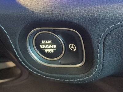 2021 Mercedes-Benz GLE GLE 450