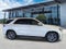 2021 Mercedes-Benz GLE GLE 450