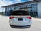 2021 Mercedes-Benz GLE GLE 450