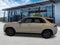 2021 Mercedes-Benz GLE GLE 450