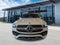 2021 Mercedes-Benz GLE GLE 450