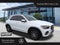 2024 Mercedes-Benz GLE GLE 450