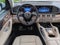 2024 Mercedes-Benz GLE GLE 450