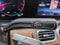 2024 Mercedes-Benz GLE GLE 450