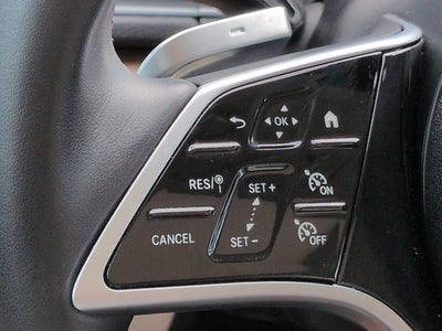 2024 Mercedes-Benz GLE GLE 450