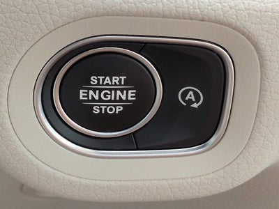 2024 Mercedes-Benz GLE GLE 450