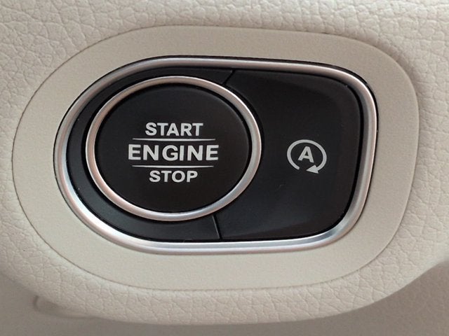 2024 Mercedes-Benz GLE GLE 450