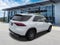 2024 Mercedes-Benz GLE GLE 450