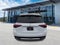 2024 Mercedes-Benz GLE GLE 450