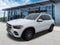 2024 Mercedes-Benz GLE GLE 450