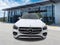 2024 Mercedes-Benz GLE GLE 450