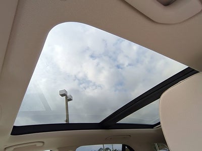 2024 Mercedes-Benz GLE GLE 450