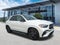 2024 Mercedes-Benz GLE GLE 450