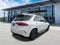 2024 Mercedes-Benz GLE GLE 450