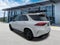 2024 Mercedes-Benz GLE GLE 450