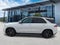 2024 Mercedes-Benz GLE GLE 450