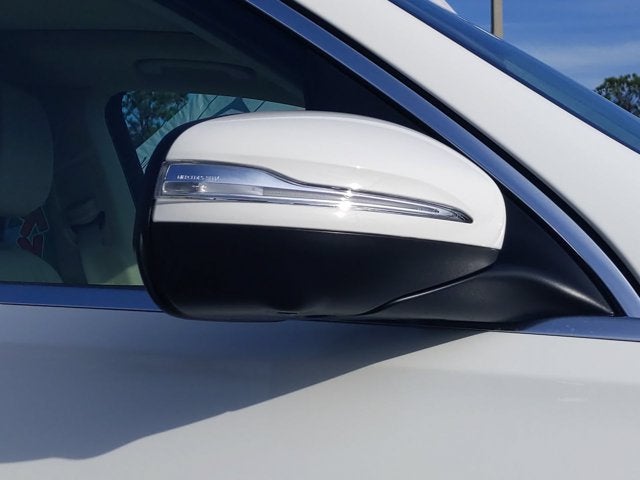 2022 Mercedes-Benz GLE GLE 450