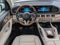 2022 Mercedes-Benz GLE GLE 450