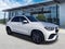 2022 Mercedes-Benz GLE GLE 450