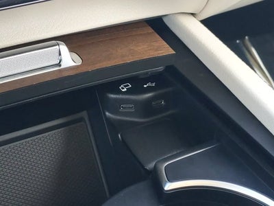 2022 Mercedes-Benz GLE GLE 450