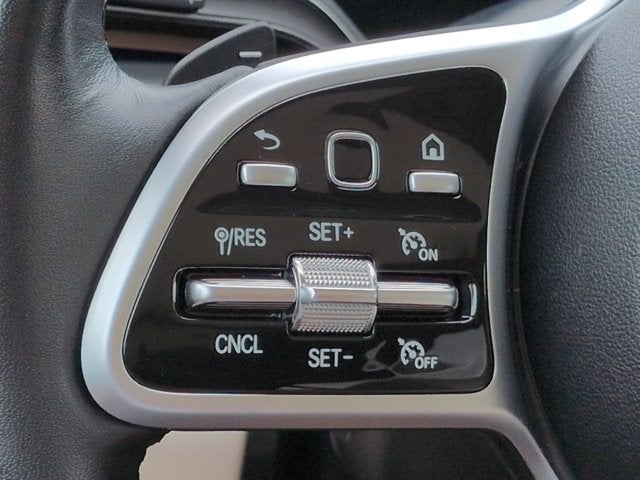 2022 Mercedes-Benz GLE GLE 450