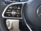 2022 Mercedes-Benz GLE GLE 450