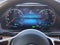 2022 Mercedes-Benz GLE GLE 450