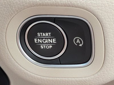 2022 Mercedes-Benz GLE GLE 450