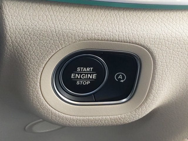 2022 Mercedes-Benz GLE GLE 450