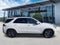 2022 Mercedes-Benz GLE GLE 450