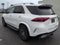 2022 Mercedes-Benz GLE GLE 450