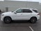 2022 Mercedes-Benz GLE GLE 450