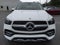 2022 Mercedes-Benz GLE GLE 450