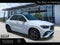 2025 Mercedes-Benz GLE AMG® GLE 53 4MATIC®