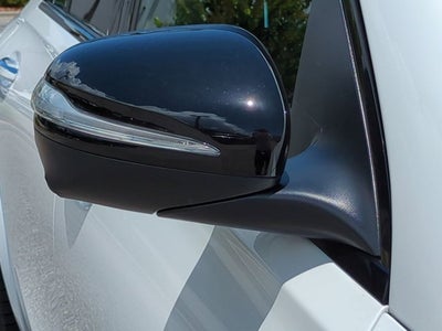 2025 Mercedes-Benz GLE AMG® GLE 53 4MATIC®