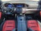 2025 Mercedes-Benz GLE AMG® GLE 53 4MATIC®