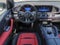 2025 Mercedes-Benz GLE AMG® GLE 53 4MATIC®