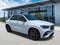 2025 Mercedes-Benz GLE AMG® GLE 53 4MATIC®